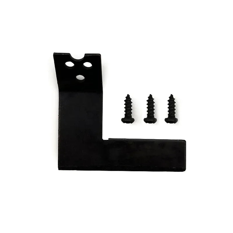 Garden Power Tool Accessories Grass Guard Blade for Brush Cutter Grass Trimmer