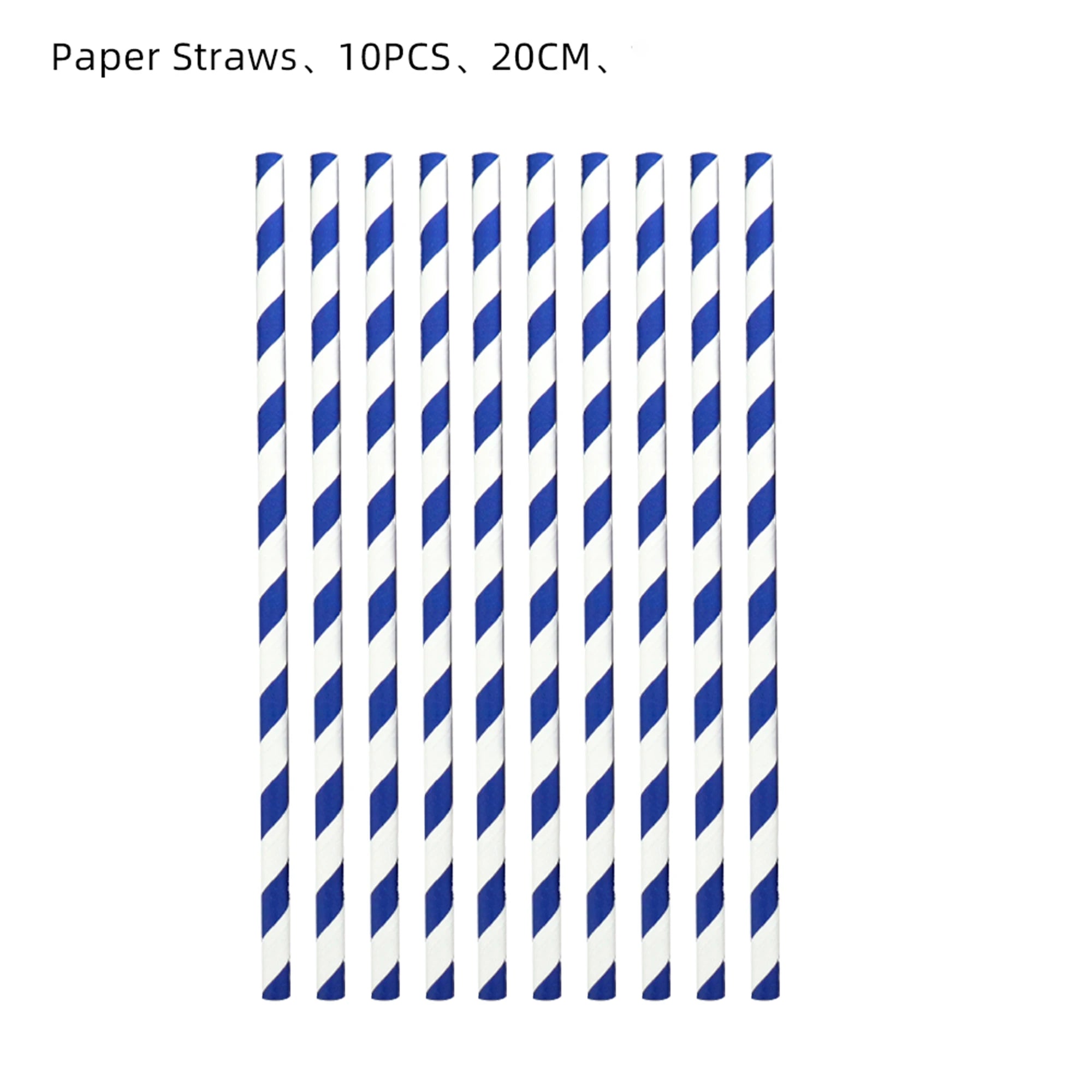 New Italian Brainrot Tablecloth Decorations Tung Tung Sahur Tralalo Theme Table Cover Tableware Set for Kids Birthday Party Gift