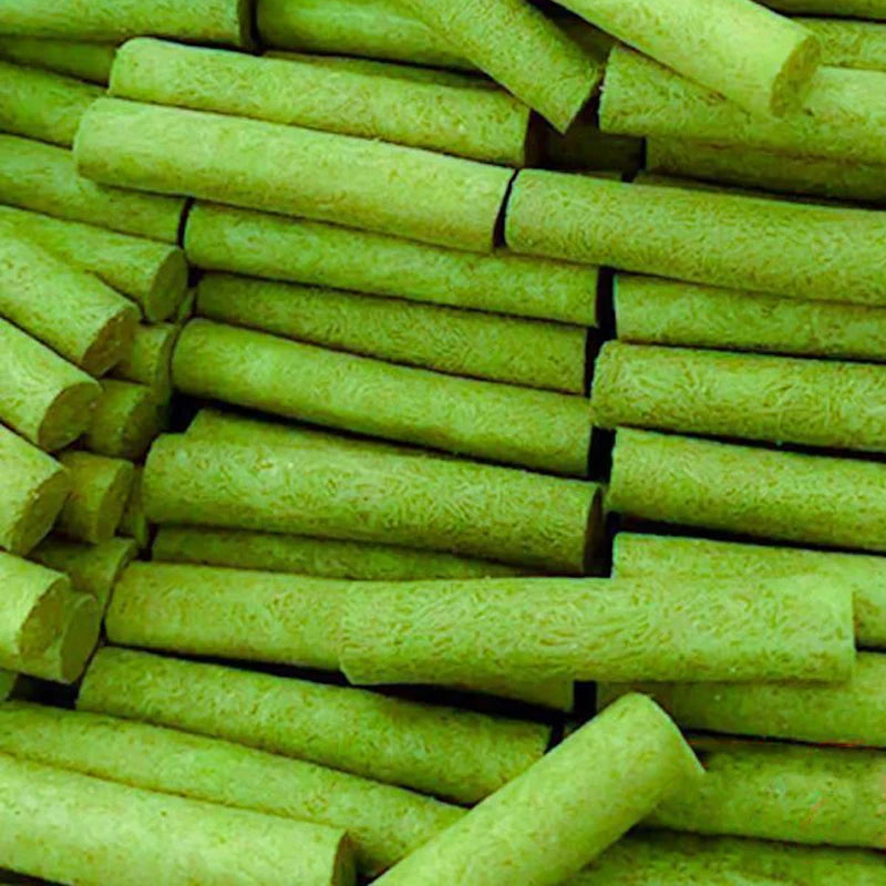 Plant Nutrition Bars Healthy Growth of Plant Fruit Vegetables Compound Fertilizer Nitrogen Phosphorus Potassium Garden Accessory