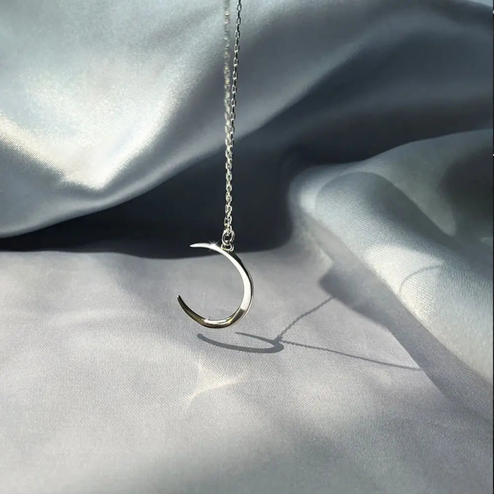 Natural Dandelion Pendant Necklace New Design Ball Transparent Glass Pendant Wishing Bottle Necklace Handmade Fashion Jewelry