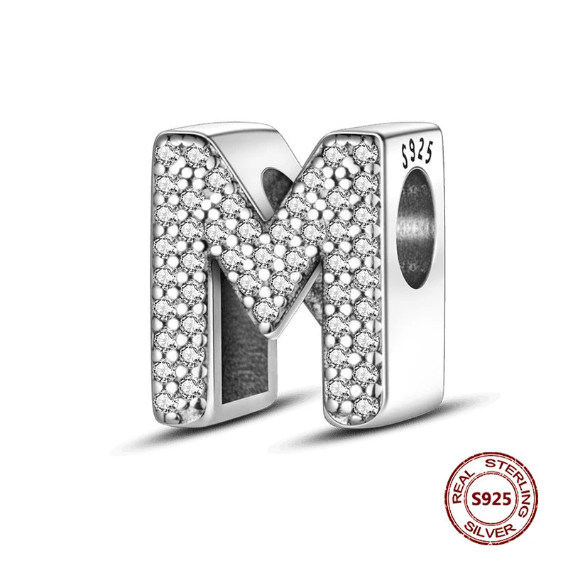 925 Sterling Silver Strawberry Turtle Owl Charm Beads Suitable For Original Bracelet Women DIY Jewelry Making Birthday Gifts