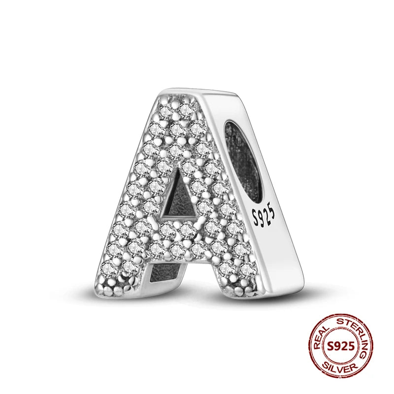 925 Sterling Silver Strawberry Turtle Owl Charm Beads Suitable For Original Bracelet Women DIY Jewelry Making Birthday Gifts