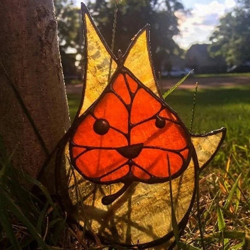 Garden Decor,Korogu Outdoor Lawn Decor Yard Art Ornaments Garden Sculptures And Statues,Outdoor Figurines For Home Decor