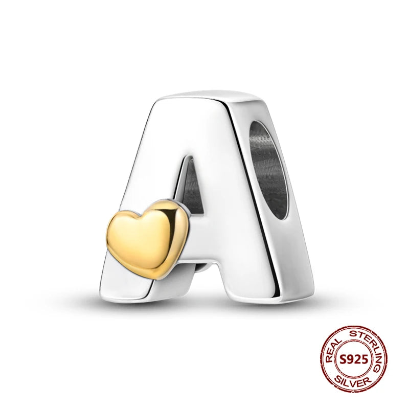 925 Sterling Silver Strawberry Turtle Owl Charm Beads Suitable For Original Bracelet Women DIY Jewelry Making Birthday Gifts