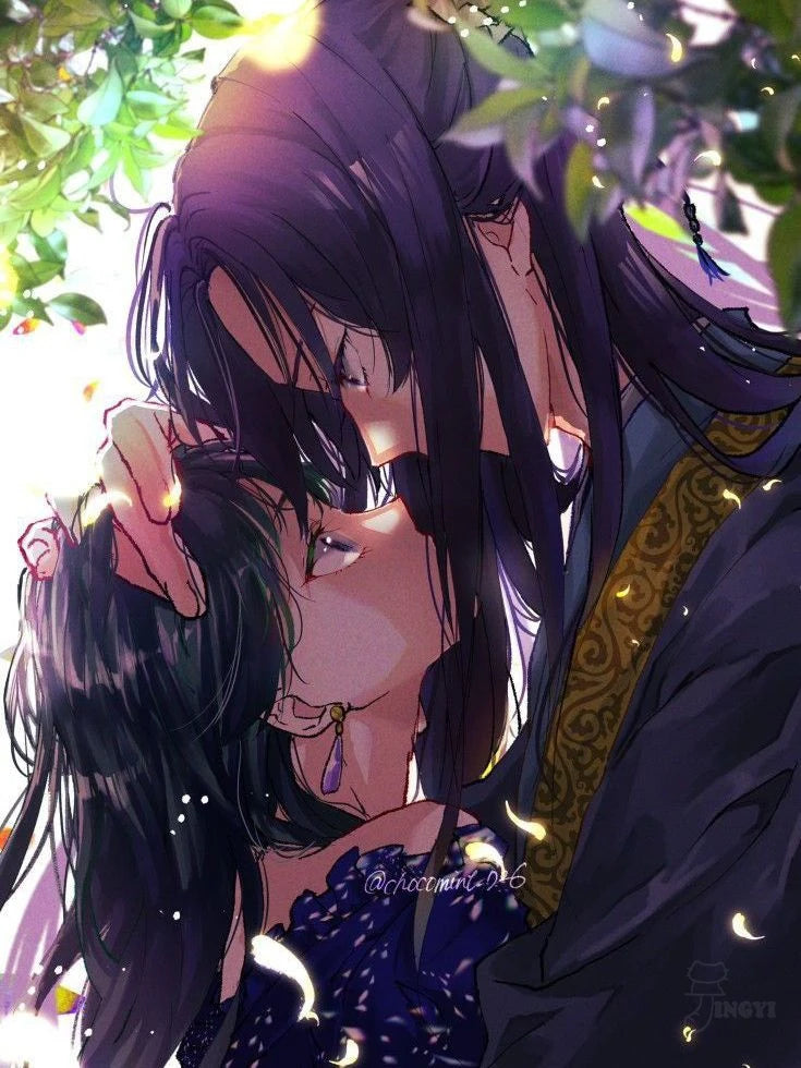 Popular Comic Characters The Apothecary Diaries 2025 New 5D DIY Diamond Embroidery Handmade Adult Children Gift Home Decoration