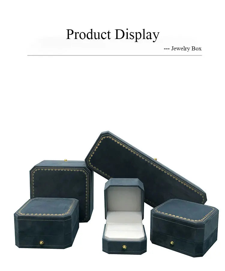 Jewlery custom link for customer