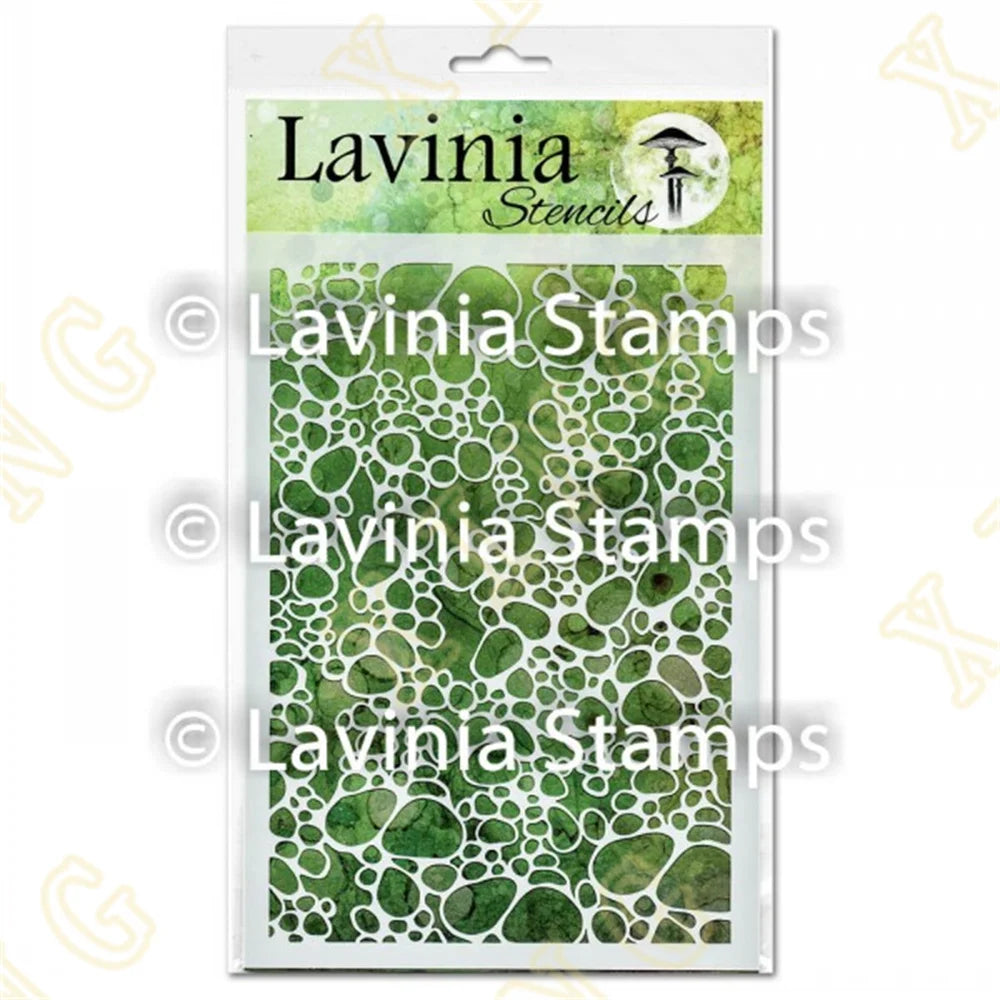 New Feather Leaf Flourish DIY Layering Stencils Wall Painting Scrapbook Coloring Embossing Album Decorative Paper Card Template