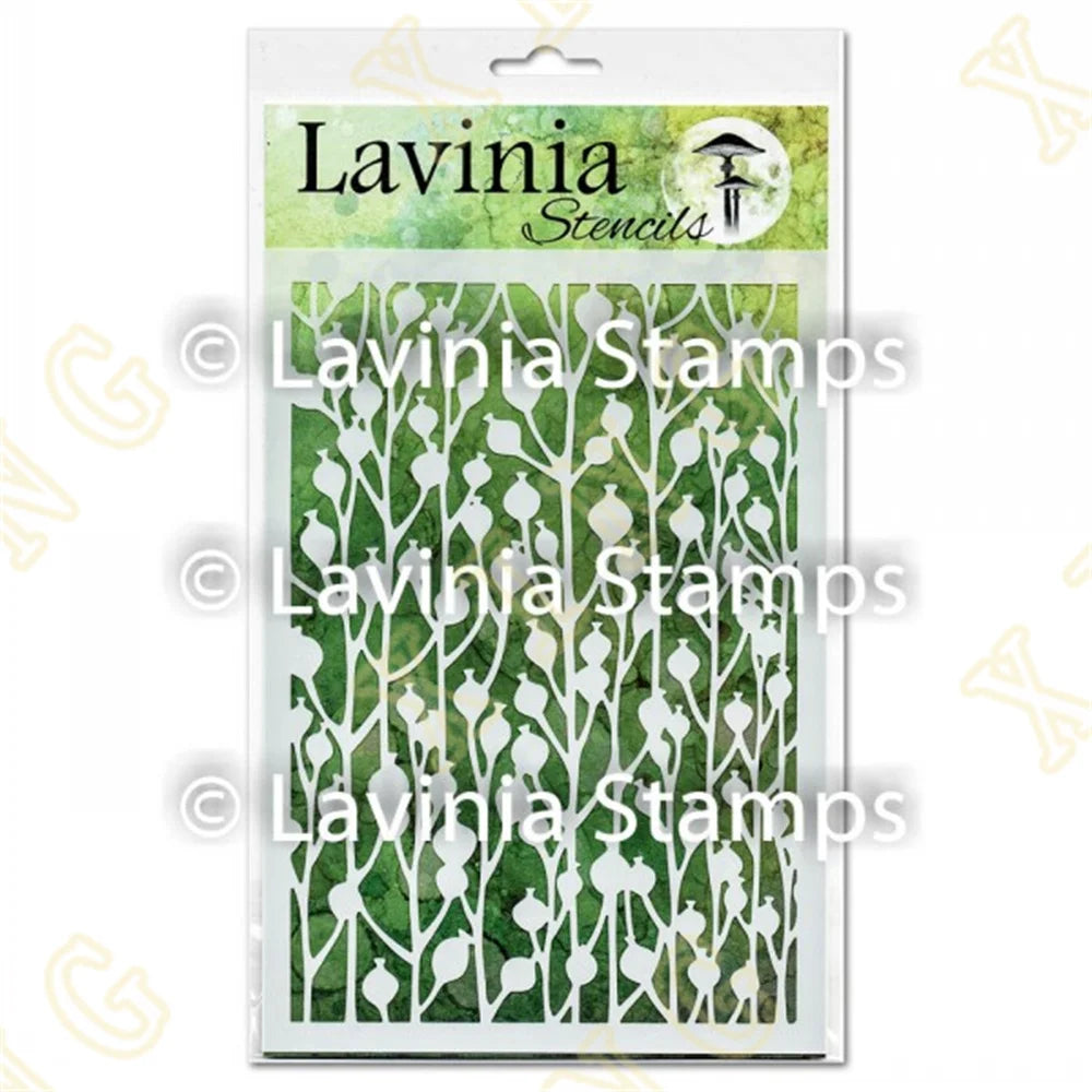 New Feather Leaf Flourish DIY Layering Stencils Wall Painting Scrapbook Coloring Embossing Album Decorative Paper Card Template