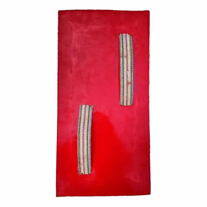 Cement Floor Embossing Mold Art Retro Concrete Wall Embossing Tool Garden Building Paving Mold