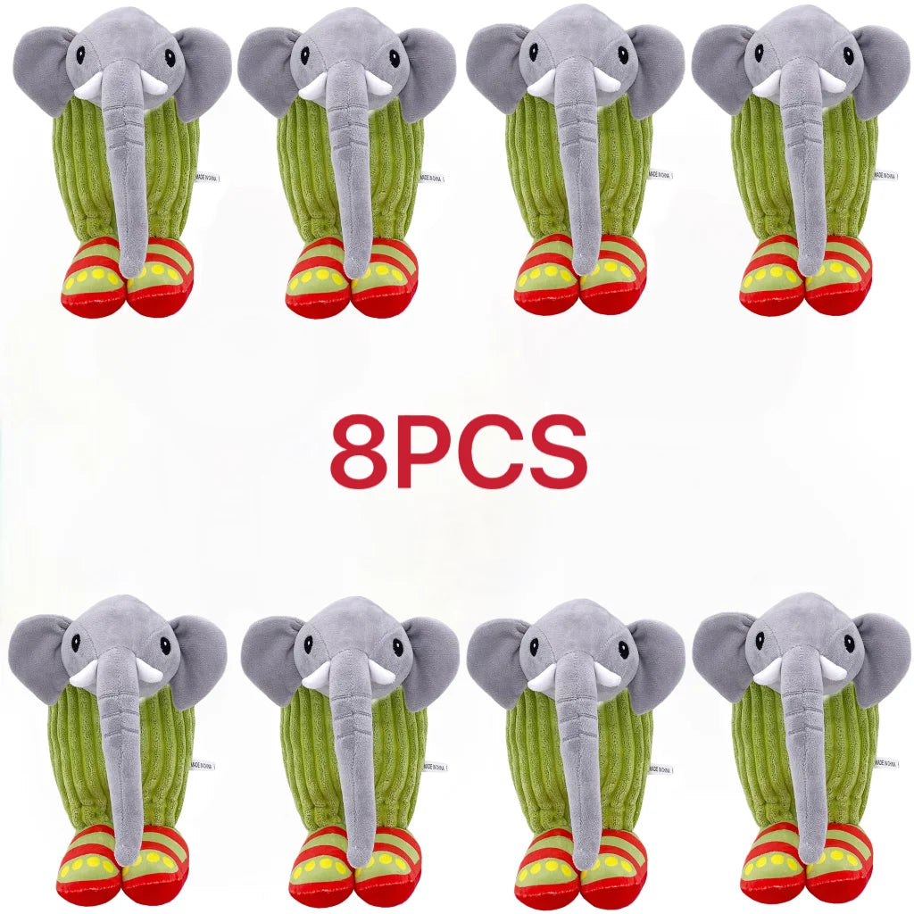 New hot Tralalelo Tralala Plush Tungtungtung Italian Brainrot Al Tralalero Tralala Plush Doll Stuffed Soft Pillow Custom Toys