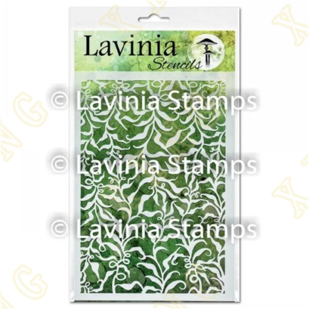 New Feather Leaf Flourish DIY Layering Stencils Wall Painting Scrapbook Coloring Embossing Album Decorative Paper Card Template