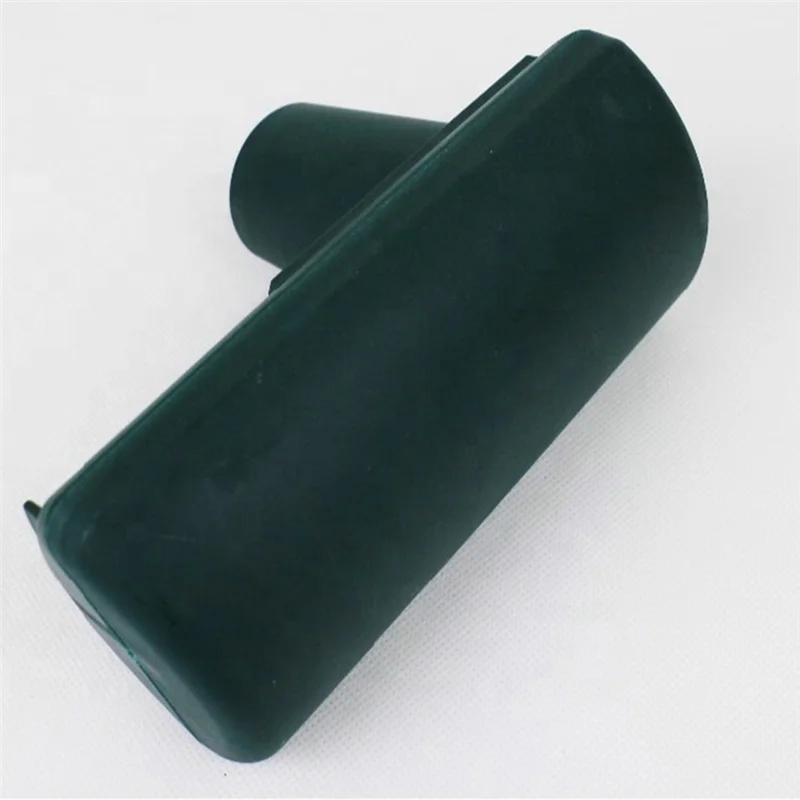 FAST-Garden Tools Gardening Supplies Gutter Filter Cover Gutter Cover Drain Filter Waterproof Garden Drain Protection