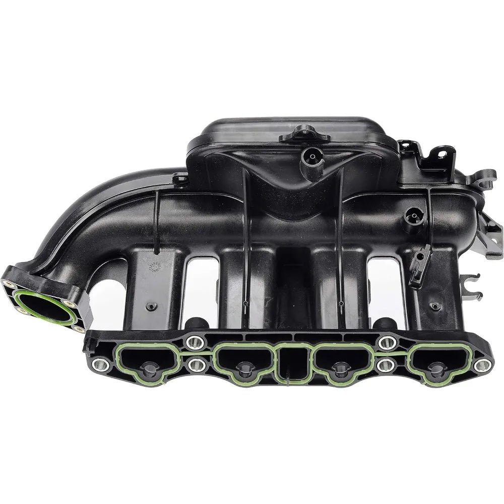 615-380KIT Intake Manifold and Valve Cover Kit Compatible with Select  Models (OE FIX)  Upgraded version Innovative design