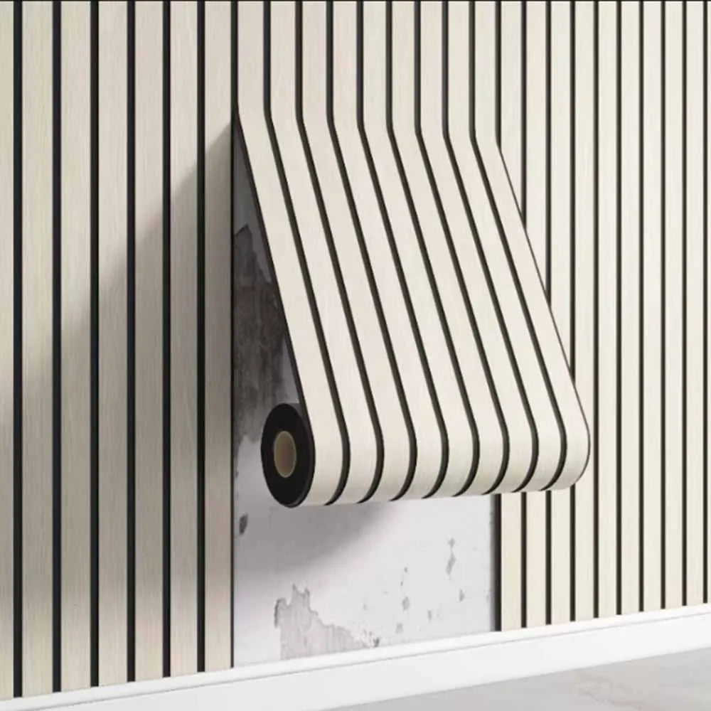 40cm self-adhesive wall stickers peel and stick DIY wall stickers suitable for ceiling living room TV background wallpaper