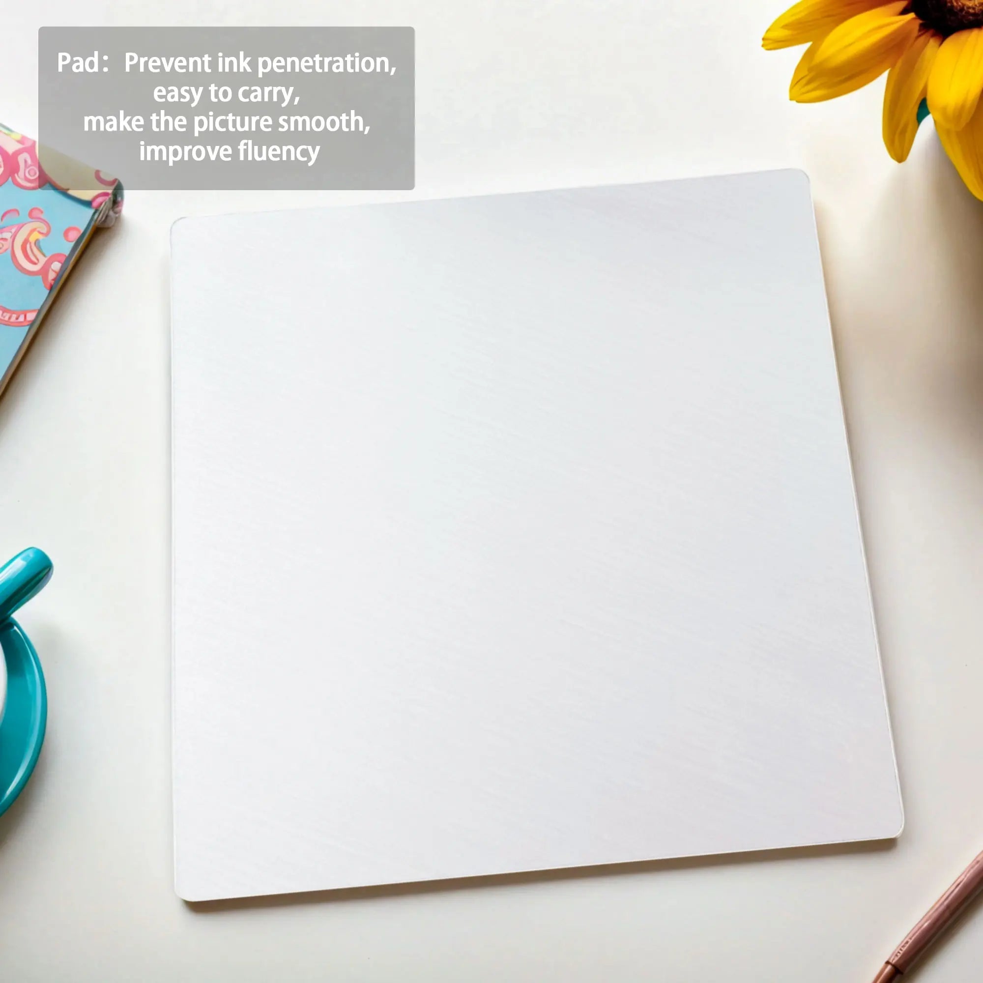 Garden Fun Coloring Book: Explore a beautiful garden. Enjoy charming drawings of adorable characters, the perfect way to relax.