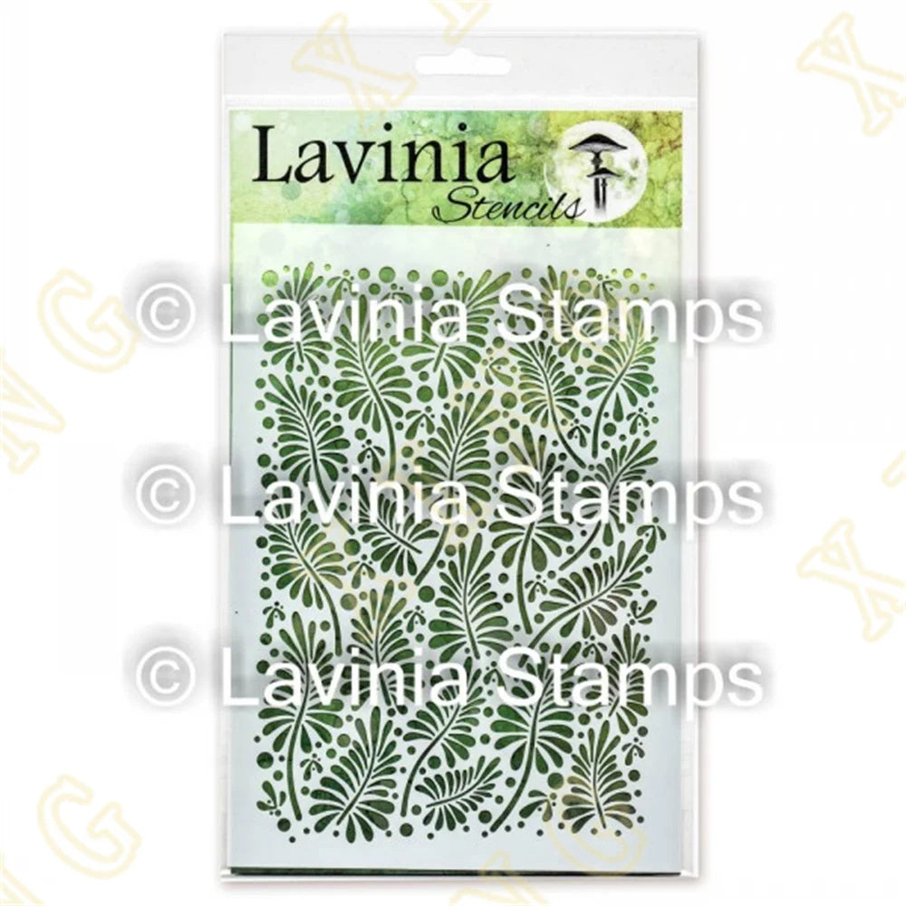 New Feather Leaf Flourish DIY Layering Stencils Wall Painting Scrapbook Coloring Embossing Album Decorative Paper Card Template