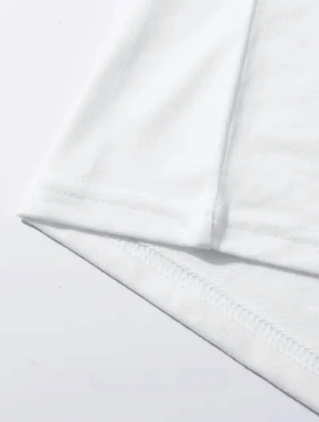 Gardening Because Murder Is Wrong Women T-Shirt Oversized Kawaii Print T Shirt Aesthetic Shirt Harajuku Streetwear Clothes Egirl