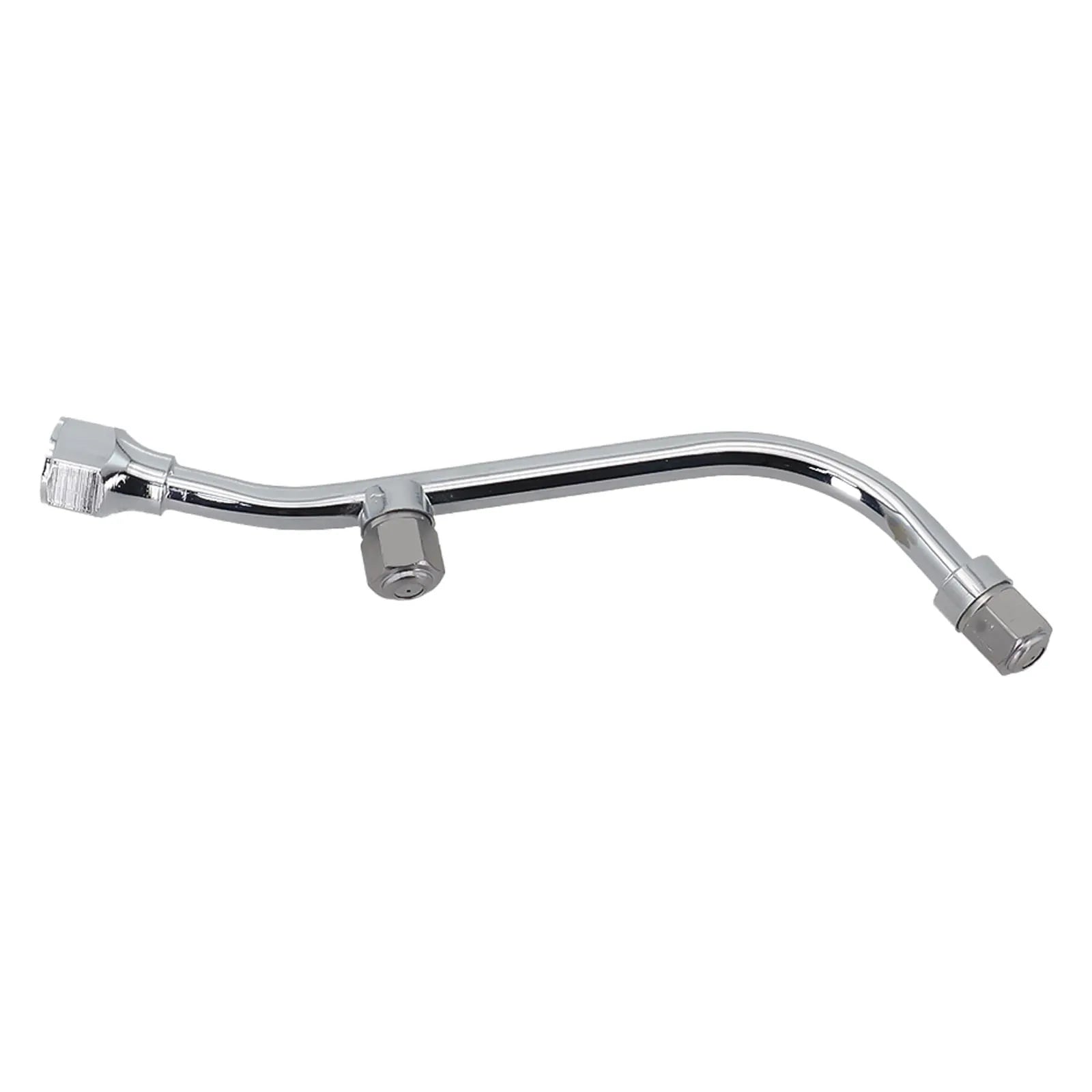 1~5Heads M14 High-Pressure Agriculture Garden Electric Sprayer Nozzle Sprinkler Garden Plant Mister Watering Spray Irrigation