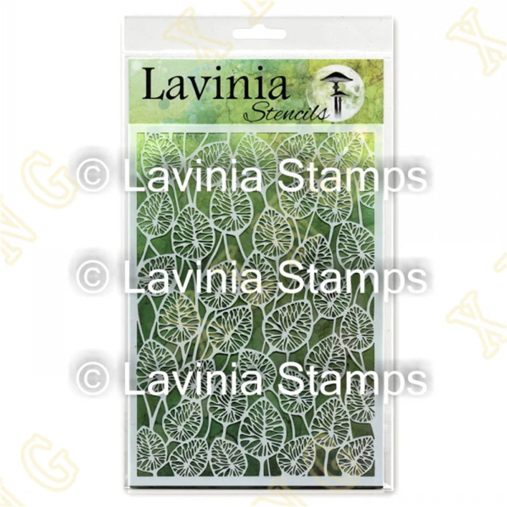 New Feather Leaf Flourish DIY Layering Stencils Wall Painting Scrapbook Coloring Embossing Album Decorative Paper Card Template