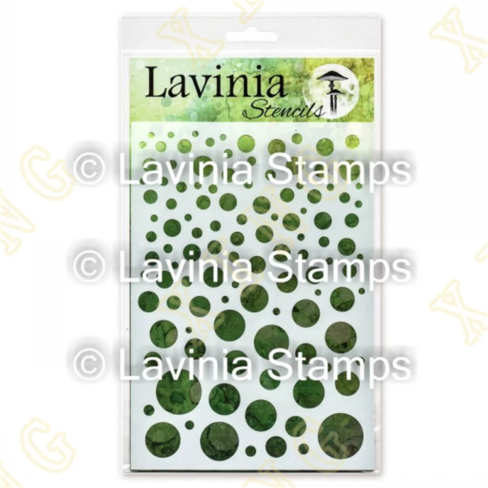 New Feather Leaf Flourish DIY Layering Stencils Wall Painting Scrapbook Coloring Embossing Album Decorative Paper Card Template