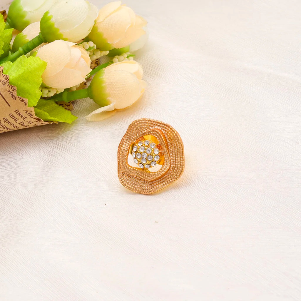 Liffly Nigerian Jewelery Sets Wedding Jewelry for Women Dubai 24K Colorful Jewellery African Designer Earrings Bridal Necklace