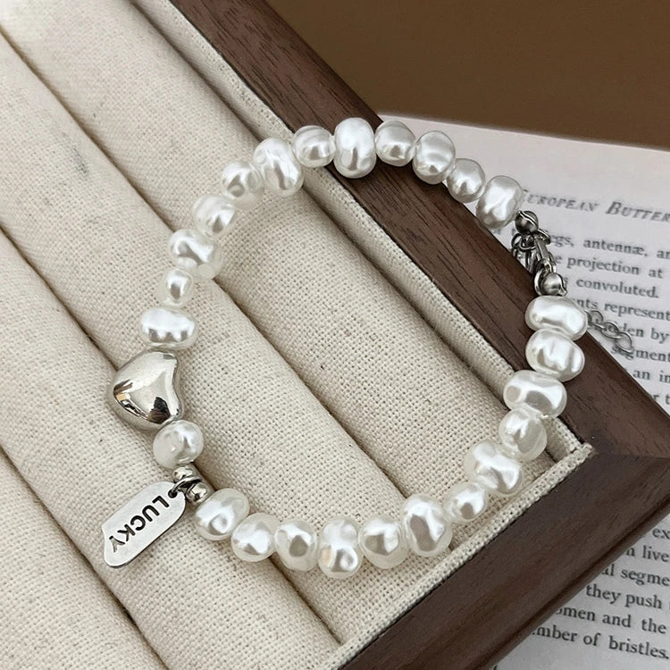 Fashion 925 Sterling Silver Bracelets For Women Luxury Original Designer Hollow Lantern Ball Charm Bracelets Beautiful Jewelry