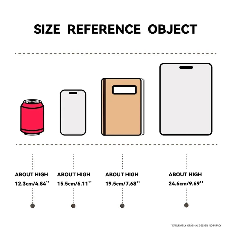 UJIOM for Sexy Alya Mikhailovna Wall Stickers Alluring Anime Girl Pose Tuya Decals Great Self-adhesive House Accessories