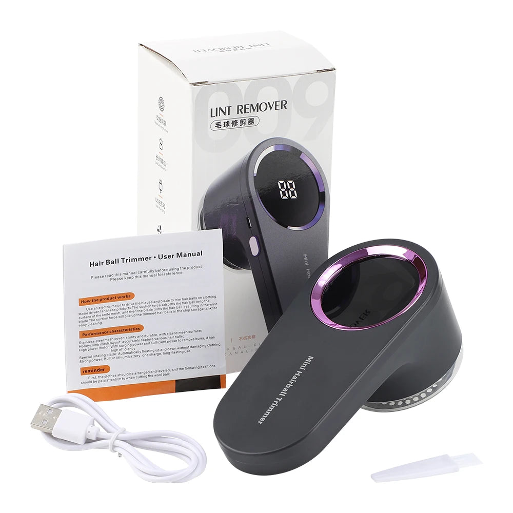 OUT OF STOCK OUT OF STOCK OUT OF STOCK