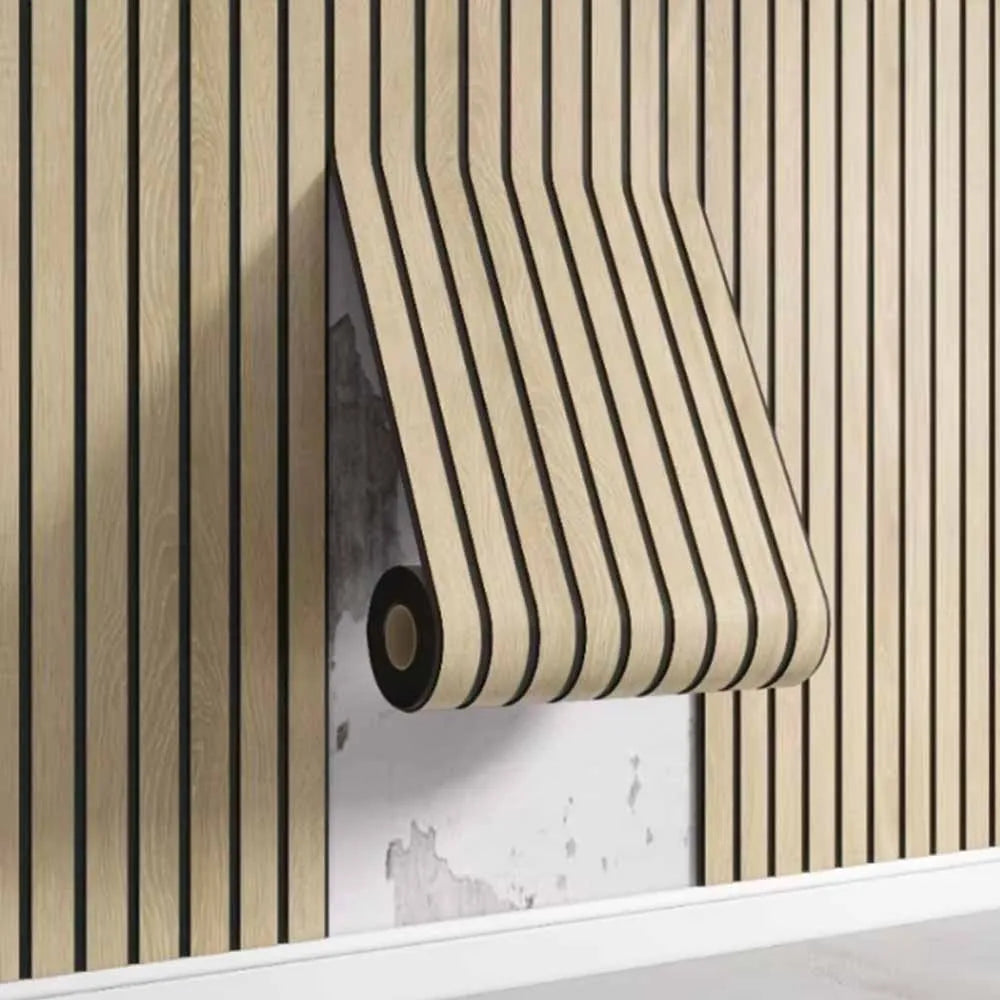 40cm self-adhesive wall stickers peel and stick DIY wall stickers suitable for ceiling living room TV background wallpaper