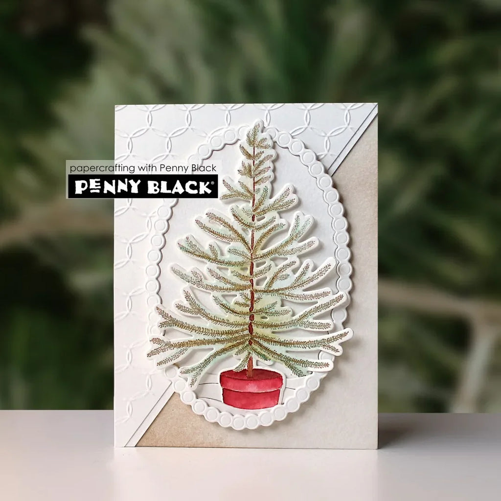 Christmas Builder Metal Cutting Dies And Stamps For Scrap booking Stencil Embossing Mold  DIY Paper Cards Craft Cutting 2025