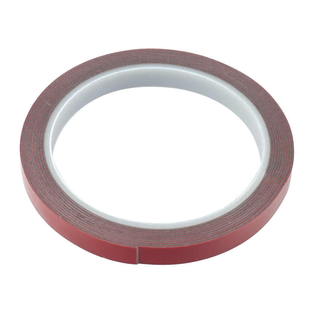 Fit For BMW G22 G82 M4 Coupe 2021-2024 Duckbill PSM Rear Trunk Spoiler Wing Lip