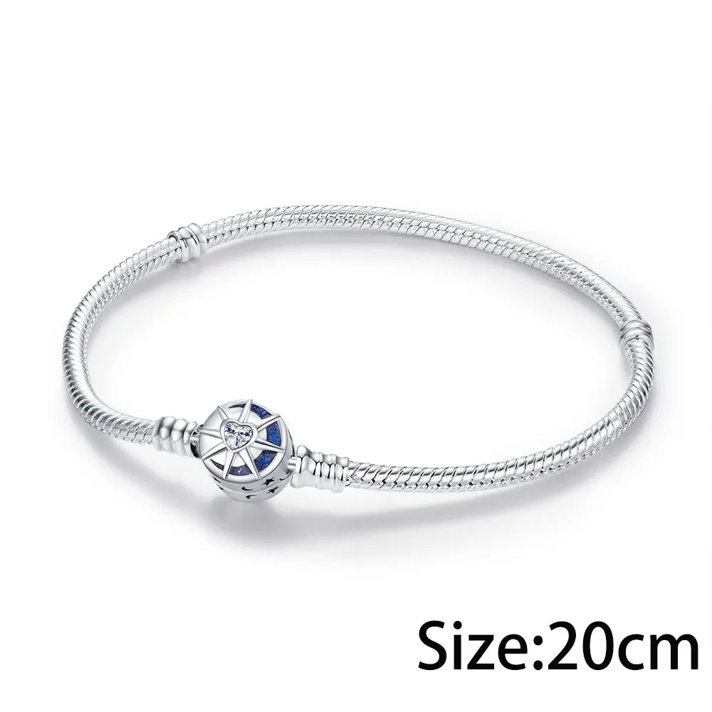 ZYWANY 925 Sterling Silver Coffee Bead Fit Bracelet Diy Bead Women Fashion Jewelry Classic Cup Charm Daily Wear Dangle Pendant