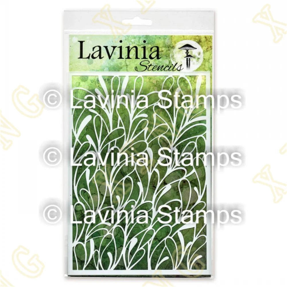 New Feather Leaf Flourish DIY Layering Stencils Wall Painting Scrapbook Coloring Embossing Album Decorative Paper Card Template