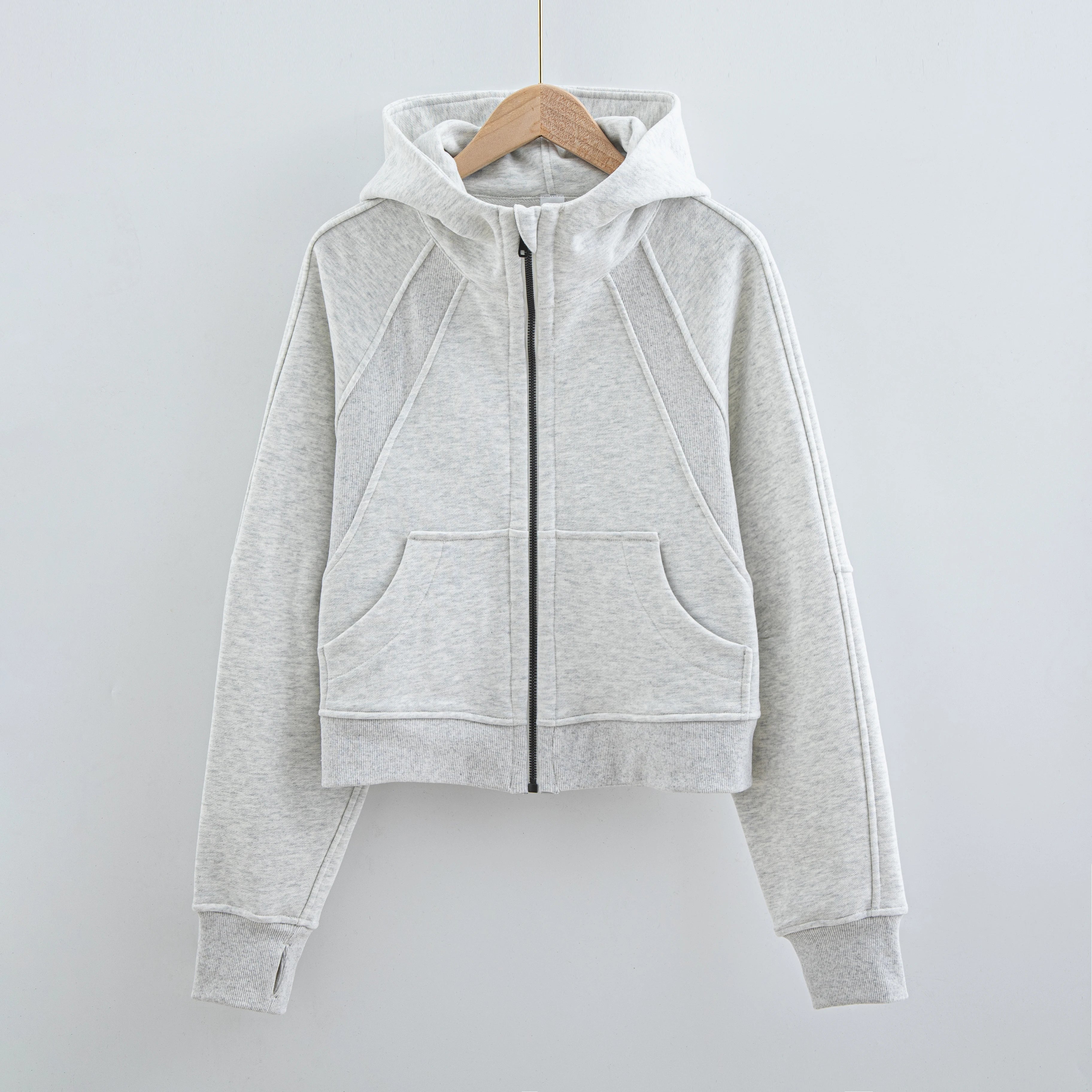 Yoga Clothes Gym Shirt Clothing Top Shirt Sports Coat for Women Long-sleeve Top Suit for Fitness Gym Clothes Shirts Sportswear