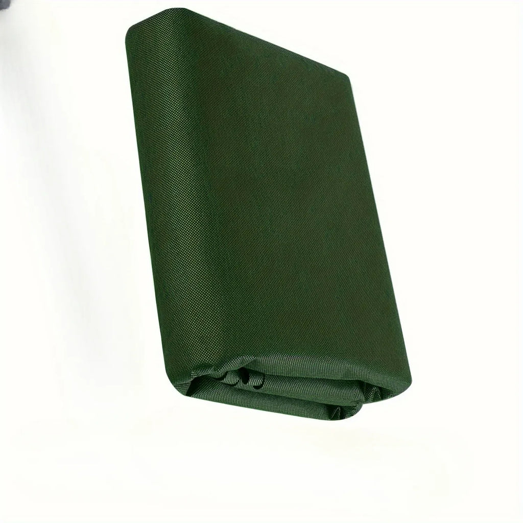 Heavy duty landscape fabric, used to prevent weeds in gardens, suitable for ground covering plants, garden fabric