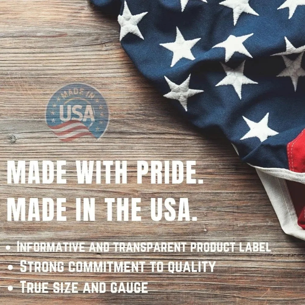 0.65 Mil Garment Dry Cleaners Plastic Pants Bag, 21” x 7” x 30”, Clear, 577 Count