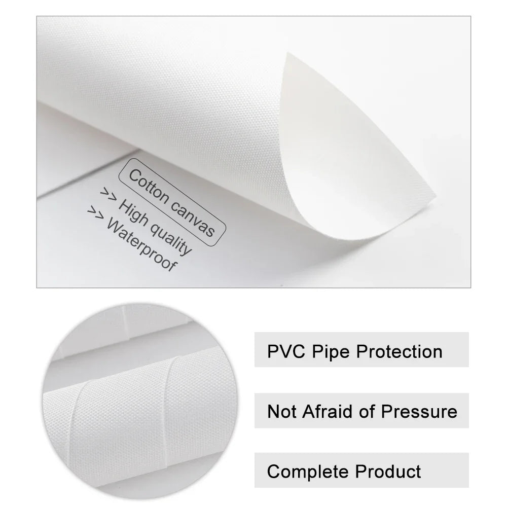 Crystal and mineral identification chart, crystal meanings, 24 common crystals and their healing properties poster
