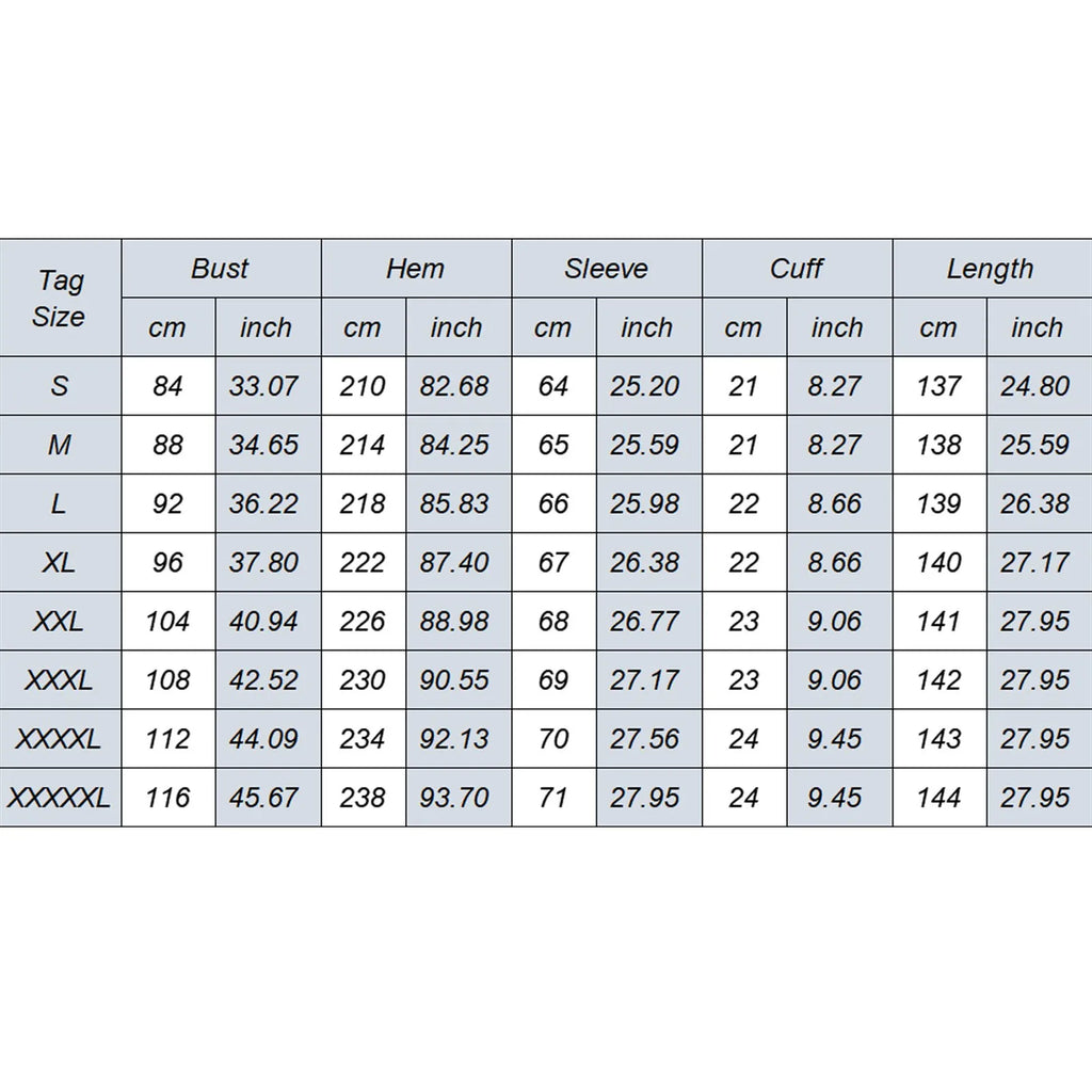 Medieval Tunic Dress For Women Cosplay Medieval Fairy Long Sleeves Halloween Dress A Line Slim Pleated Halloween Cosplay Costume