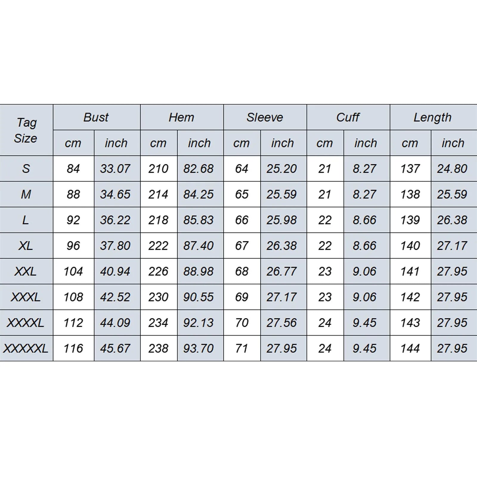 Medieval Tunic Dress For Women Cosplay Medieval Fairy Long Sleeves Halloween Dress A Line Slim Pleated Halloween Cosplay Costume