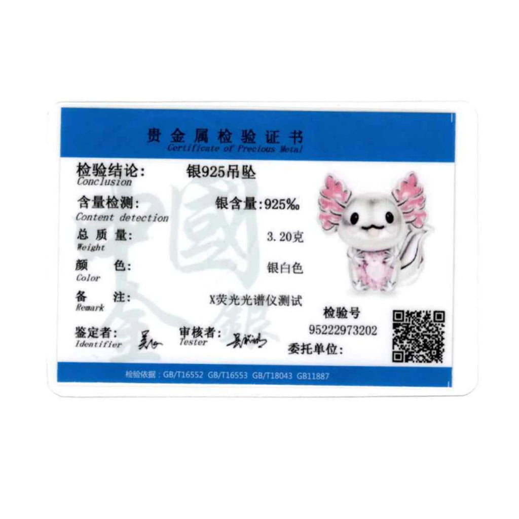 Original 925 Sterling Silver Charms Bag Earphone Magic Cube Watch Games Console Bead Pendant Fit Bracelet Necklace Jewelry