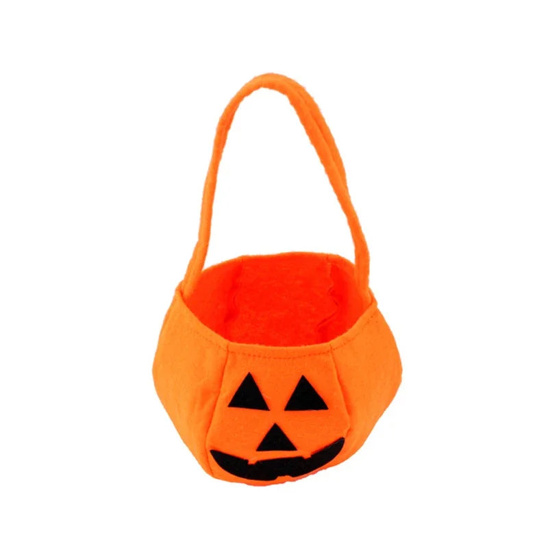 Baby Girls Belle Princess Outfit Anna Elsa Infant Baby Dress Kids Romper Witch Halloween Cosplay Clothes Birthday Costume Dress