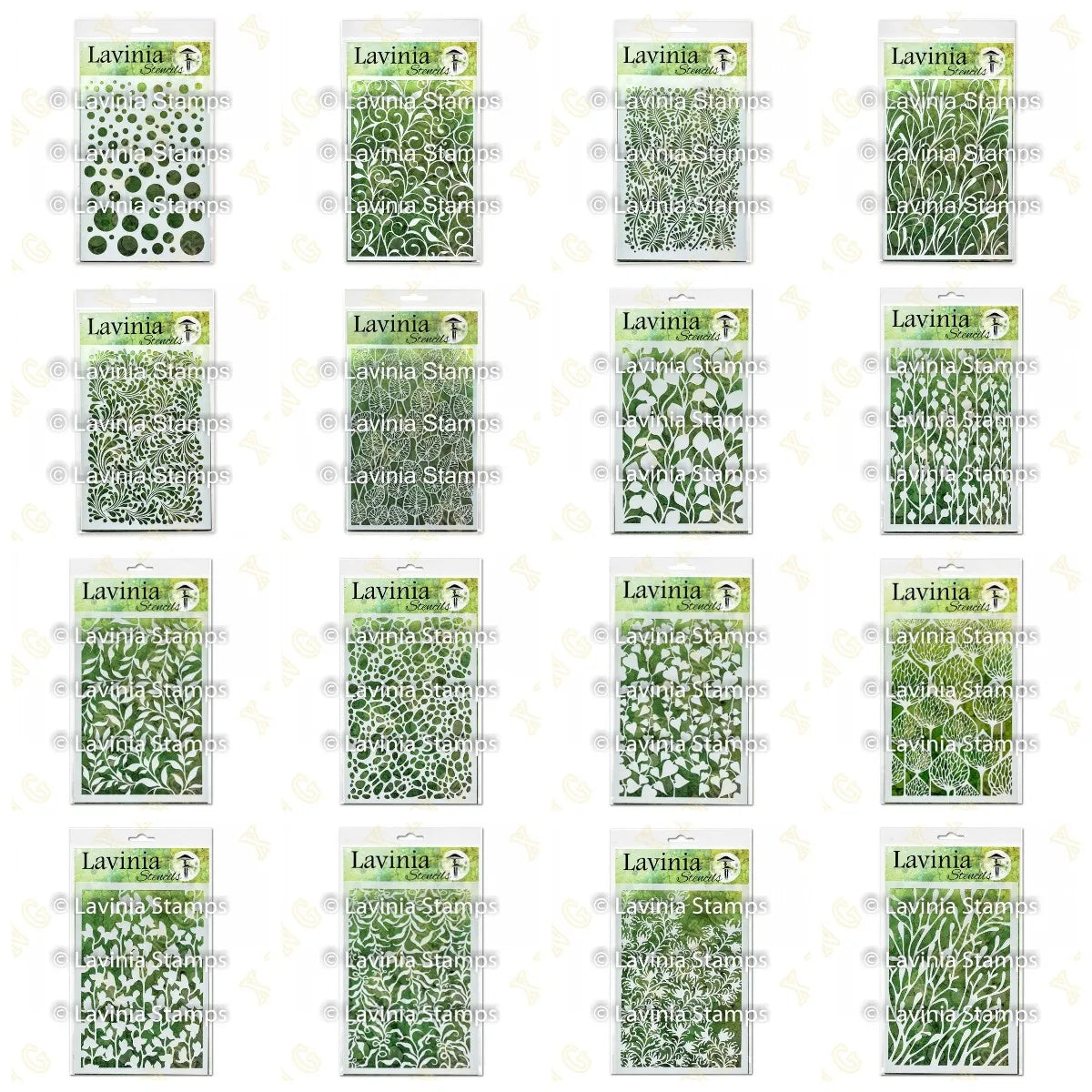 New Feather Leaf Flourish DIY Layering Stencils Wall Painting Scrapbook Coloring Embossing Album Decorative Paper Card Template