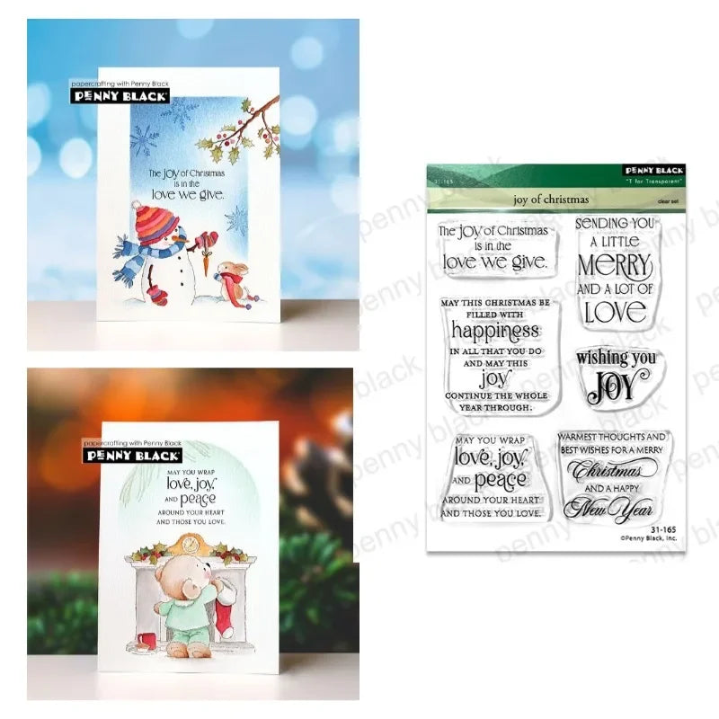 Christmas Builder Metal Cutting Dies And Stamps For Scrap booking Stencil Embossing Mold  DIY Paper Cards Craft Cutting 2025