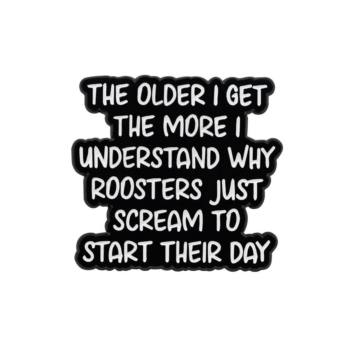 Love Is Love Quotation Lapel Pins for Backpacks Metal Enamel Pin Brooches Badges Anime Fashion Jewelry Accessories Gifts