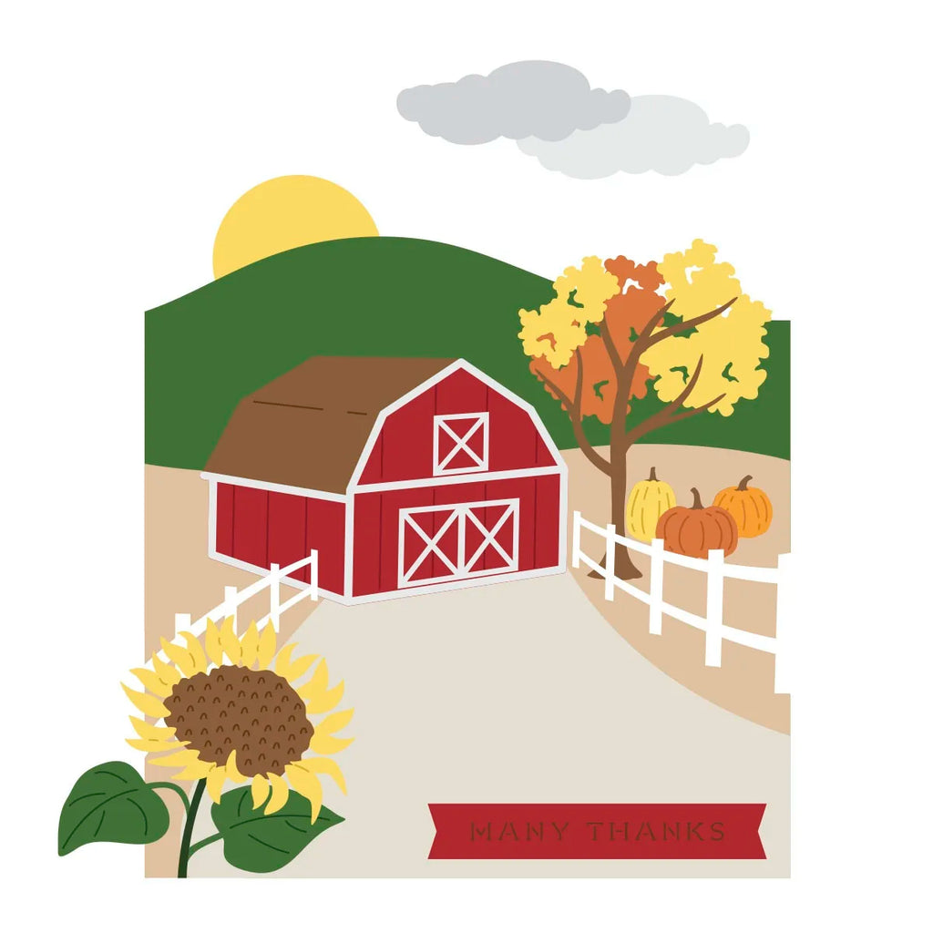 New Pumpkin ghost Acres Metal Cutting Dies Clear Stamps Gilded Weave Hot Foil Stencil Wax for DIY Making Card Craft Autumn 2025