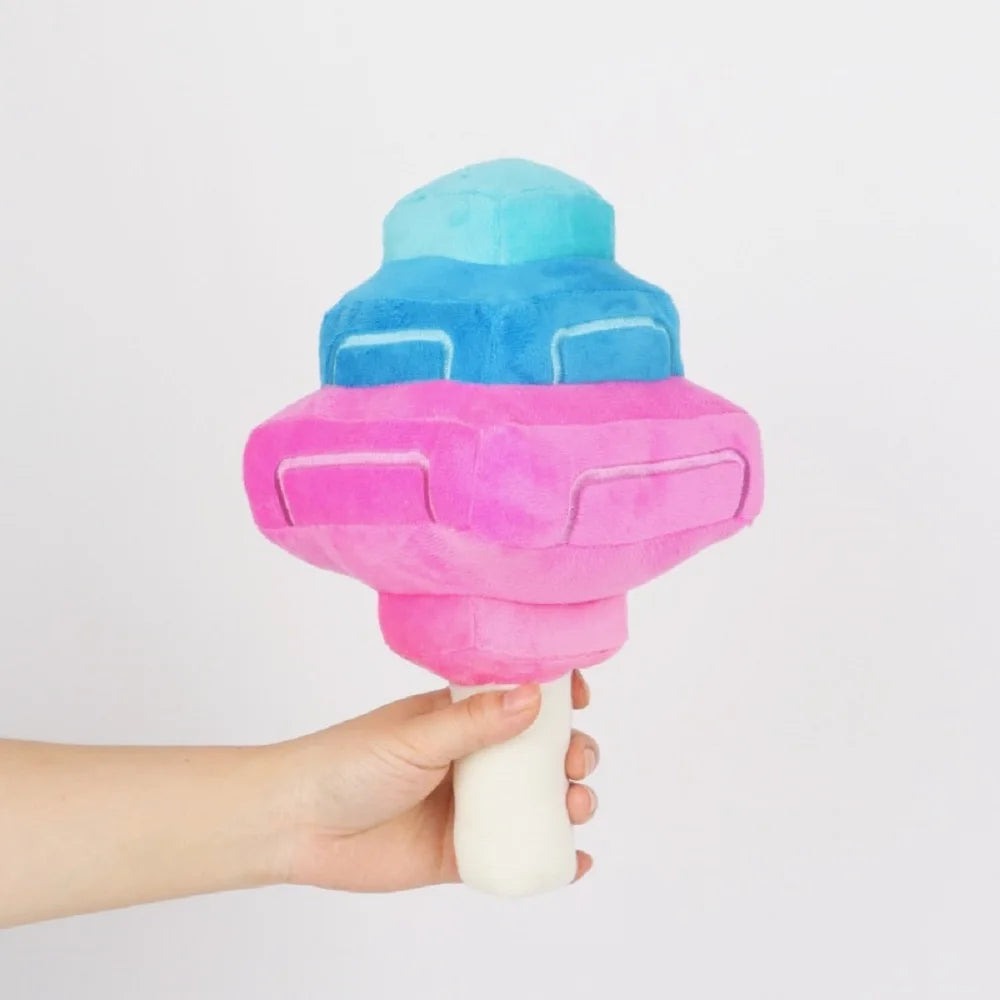 Hot Animals Fox Plush Toys Grow Garden Kawaii Bear Stuffed Dolls Cartoon Animals Toys Kids Baby Chlidren Birthday Gifts