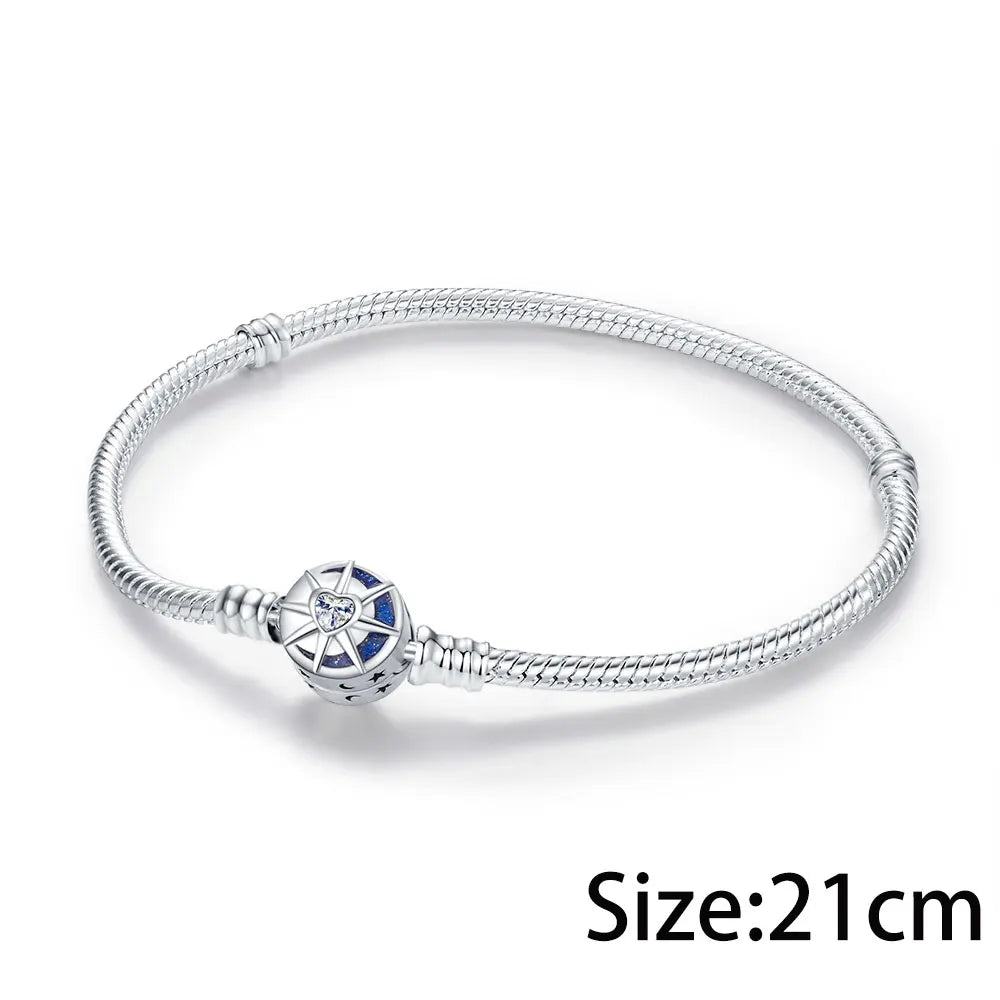 ZYWANY 925 Sterling Silver Coffee Bead Fit Bracelet Diy Bead Women Fashion Jewelry Classic Cup Charm Daily Wear Dangle Pendant