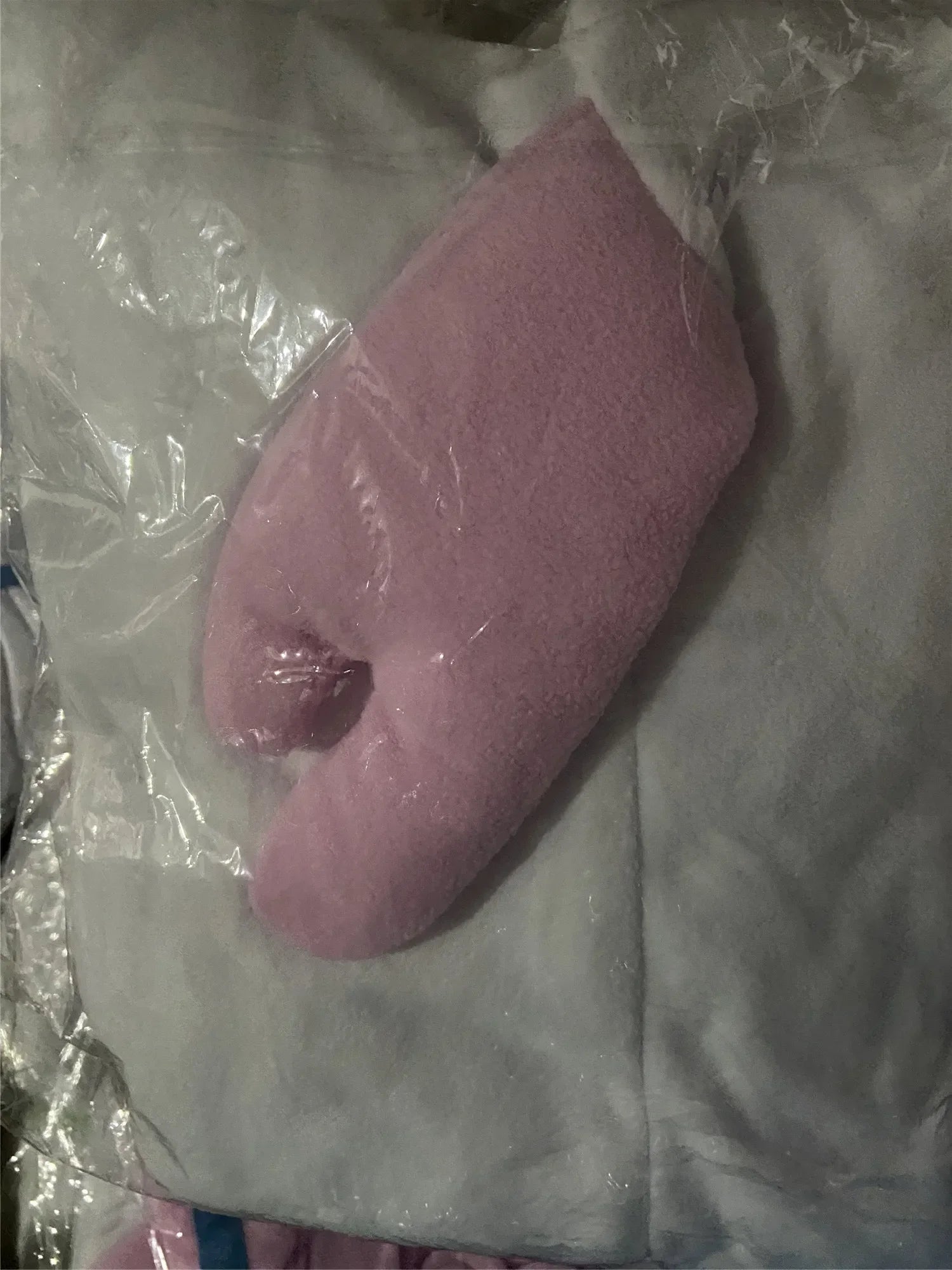 Miniso Sylveon  Kigurumi Onesies Anime Cartoon Women Men Pajamas Halloween Christmas Cosplay Anime Full Body Pijama