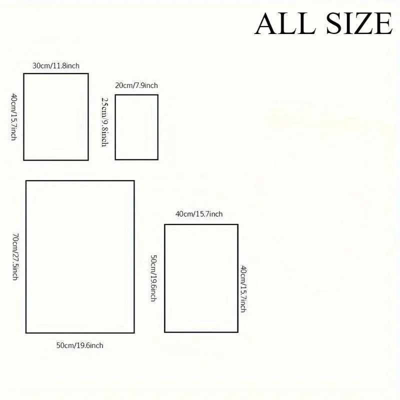 MINISO 5D DIY Diamond Painting Xiao Kazuha Wanderer Style Embroidery Square/Circular Mosaic Art Home Decoration Handmade DIY