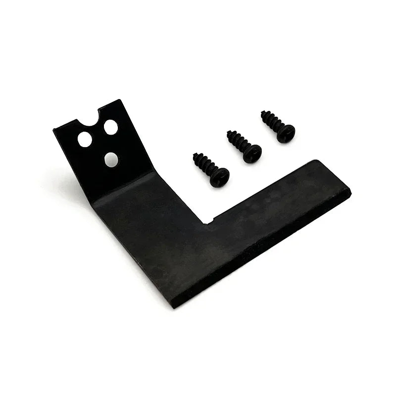 Garden Power Tool Accessories Grass Guard Blade for Brush Cutter Grass Trimmer